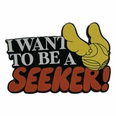 Harry potter présentoir pin's mystery pin badge (12)