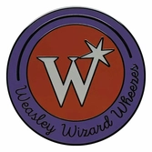 Harry potter présentoir pin's mystery pin badge (12)