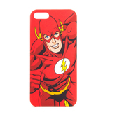 FLASH - IPhone 5 Cover