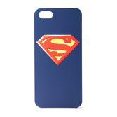 SUPERMAN - IPhone 6 Cover Superman Logo