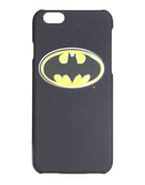 BATMAN - IPhone 6 Cover Batman Logo