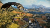Just Cause 3 - PS4