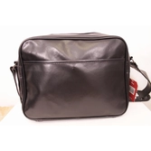 STAR WARS 7 - Messenger Bag - Millenium Falcon Plan