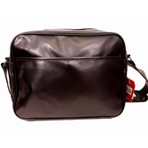 STAR WARS 7 - Messenger Bag - Stormtrooper Legion