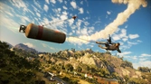 Just Cause 3 - XBOX ONE