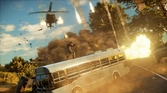 Just Cause 3 - XBOX ONE