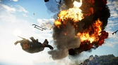 Just Cause 3 - XBOX ONE