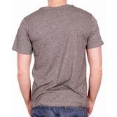 DEADPOOL - MARVEL T-Shirt Dollar - Grey (XXL)