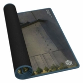 Ultimate guard play-mat magic: the gathering | avatar: the last airbender - artifact mythic