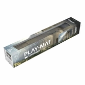 Ultimate guard play-mat magic: the gathering | avatar: the last airbender - artifact mythic