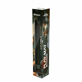 Ultimate guard play-mat magic: the gathering | avatar: the last airbender - artifact mythic