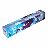 Ultimate guard play-mat magic: the gathering | avatar: the last airbender - legendary rare
