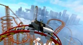 Screamride - XBOX 360