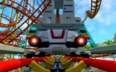 Screamride - XBOX 360