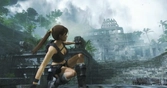 Tomb Raider Underworld - PS3