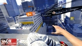 Mirror's Edge - PS3