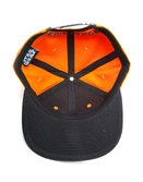 STAR WARS - Casquette X-Wing Resistence