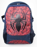 MARVEL - Ultimate Spider-man Logo Backpack