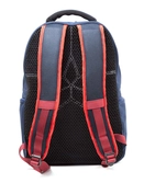 MARVEL - Captain America Civil War Cap's Backpack