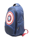 MARVEL - Captain America Civil War Cap's Backpack