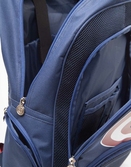 MARVEL - Captain America Civil War Cap's Backpack