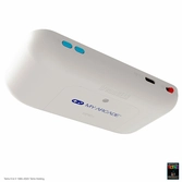 Tetris console de jeux vidéo portable gamer v