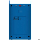 Sonic the hedgehog console de jeu rétro portable arcade joystick player