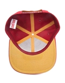 MARVEL - Casquette Iron Man Civil War