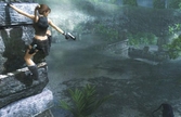 Tomb Raider Underworld - XBOX 360
