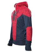 MARVEL - Sweatshirt Spiderman Sport (L)