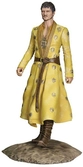 GAME OF THRONES - Figurine Oberyn Martell