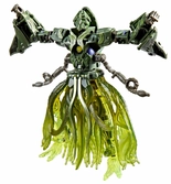 Transformers - quintus prime - figurine age of the primes deluxe 14cm