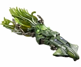 Transformers - quintus prime - figurine age of the primes deluxe 14cm