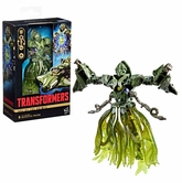 Transformers - quintus prime - figurine age of the primes deluxe 14cm