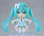 Colorful stage! the movie: a miku who can't sing figurine nendoroid hatsune miku: unshuttered sekai ver. 10 cm