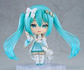 Colorful stage! the movie: a miku who can't sing figurine nendoroid hatsune miku: unshuttered sekai ver. 10 cm