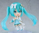 Colorful stage! the movie: a miku who can't sing figurine nendoroid hatsune miku: unshuttered sekai ver. 10 cm