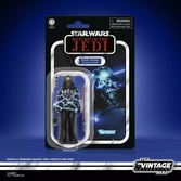 Star wars 6 -dark vador (emperor's wrath) -fig vintage collection 10cm