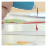 3doodler stylo 3d start + kit essentiels