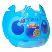 Lilo & stitch coffret cadeau stitch couleurs fluo jumbo mystery capsule