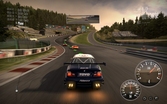 Need For Speed SHIFT - XBOX 360