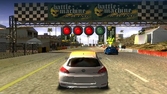 Need For Speed SHIFT - PSP