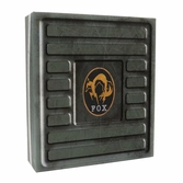 Metal gear solid delta - collector's set edition limitée