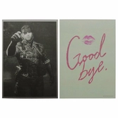 Metal gear solid delta - collector's set edition limitée