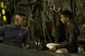 After Earth - Blu-ray