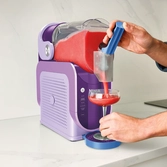 Ninja slushi fs301eumg myrtille