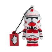 Tribe Star Wars - USB Key 16Go - Shock Trooper - PC