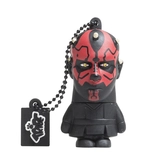 Tribe Star Wars - USB Key 16Go - Darth Maul - PC