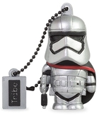 Tribe Star Wars 7 - USB Key 16Go - Captain Phasma - PC