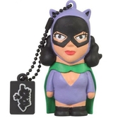 Tribe DC Comics - USB Key 16Go - Catwoman - PC